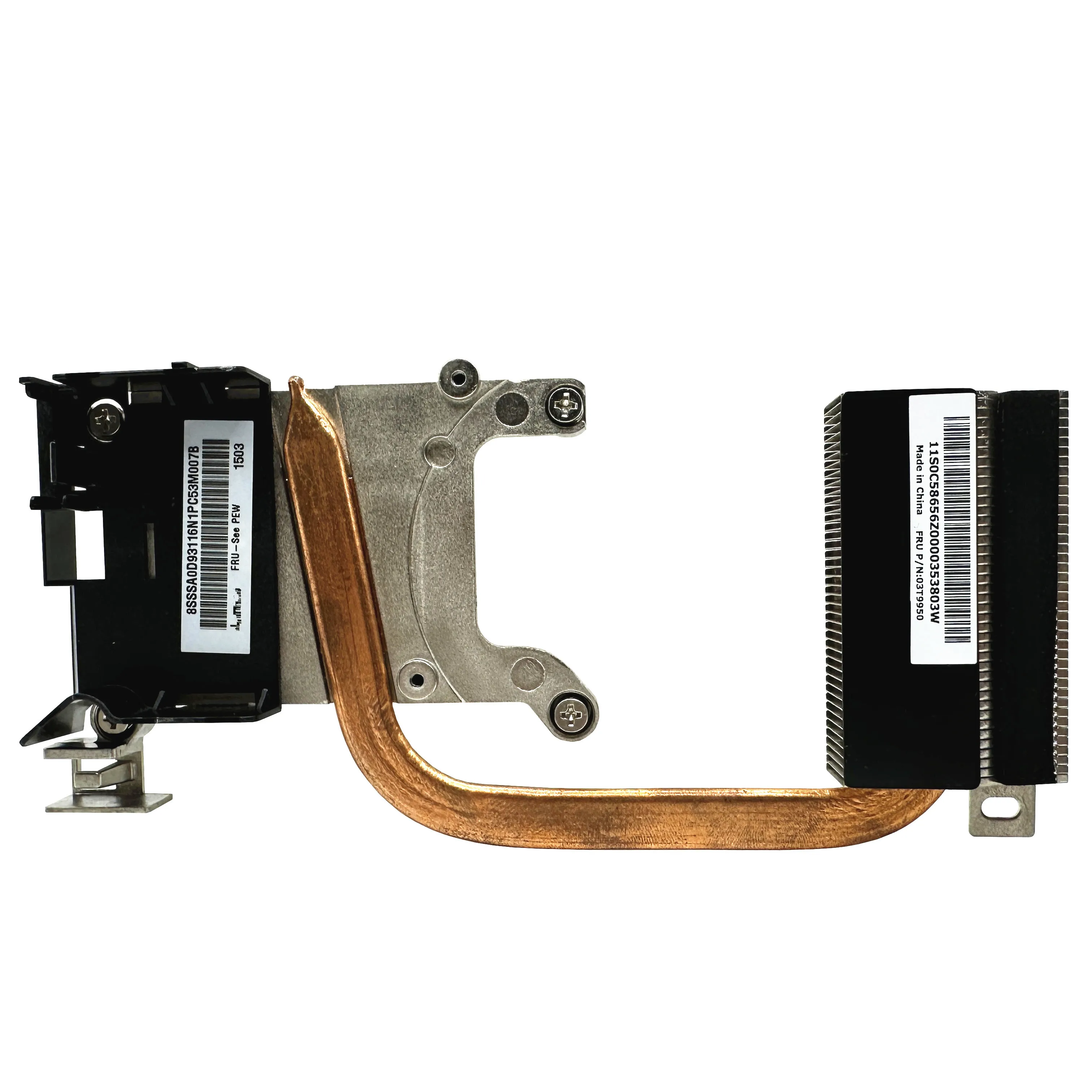 Thinkcentre M73 Lenovo Desktop Graphics Card Upgrade Ram Memory