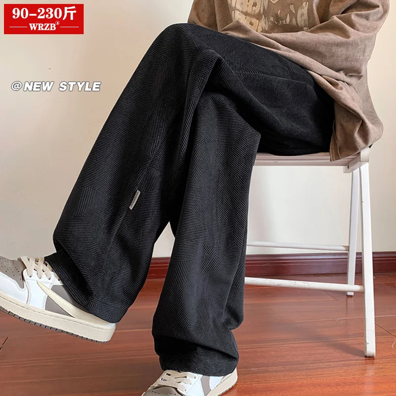 

2023 women's fashion casual pants