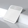 High precision Body Weight Scale Intelligent Home Health Scale Precision Body Fat Scale Professional Human Electronic Scale 4