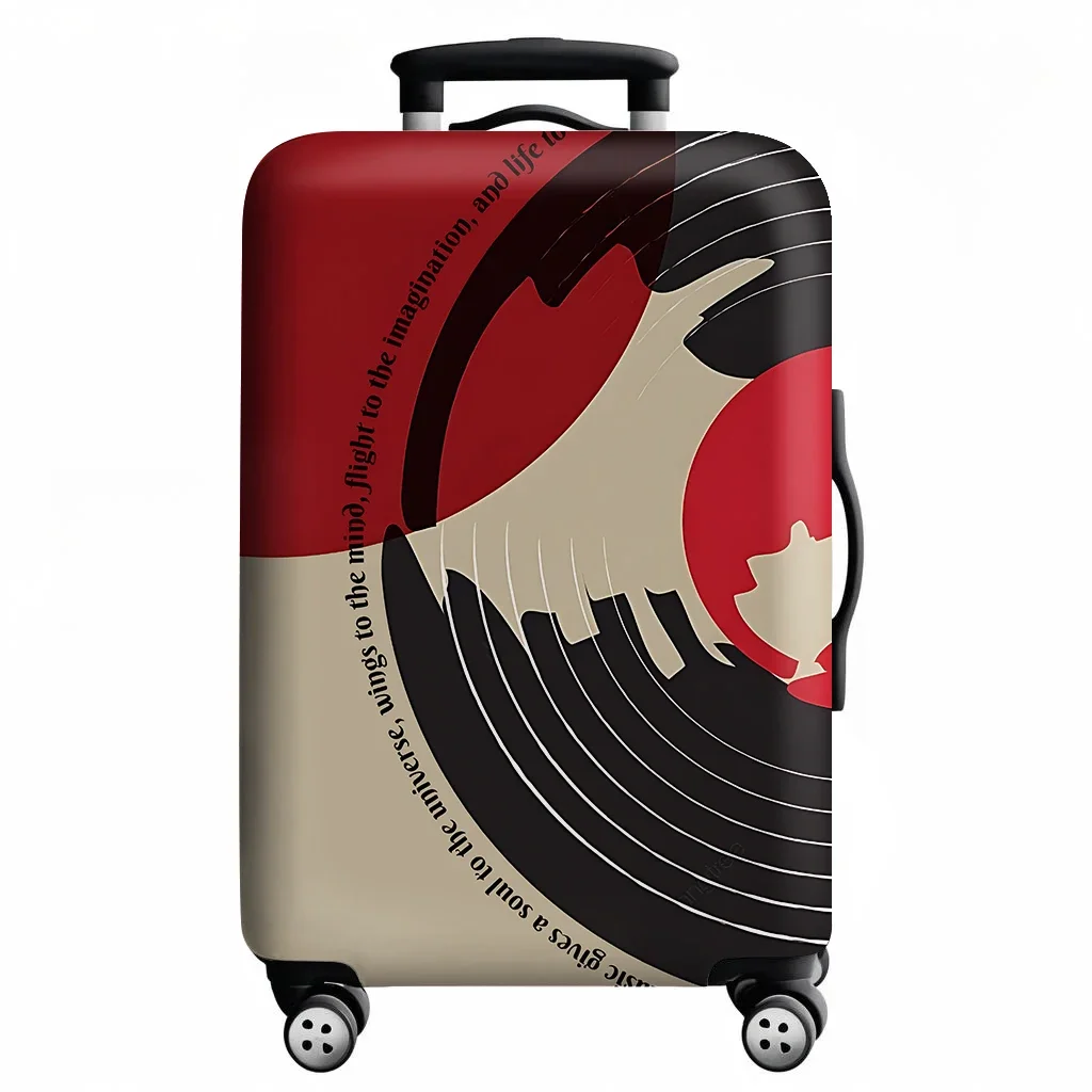 Housse De Protection Pour Valise Hyper Ventura, Neuve, Fabrication Chinoise