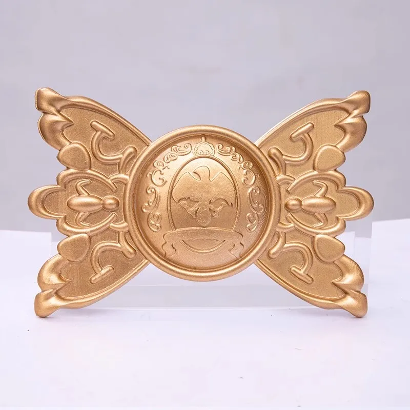 S5a47e84da0034645a0c8fd02cb6f2d4fQ - Twisted - Wonderland Merch