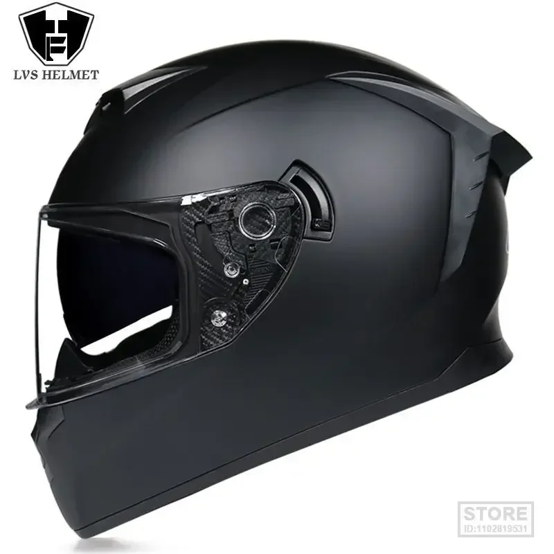 

Helmet And Safety For Motorcycle Scooter Casco Moto Modular Capacetes Helmets Engine Full Face Integral Motorsiklet Kask