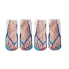 2 Pairs Blue