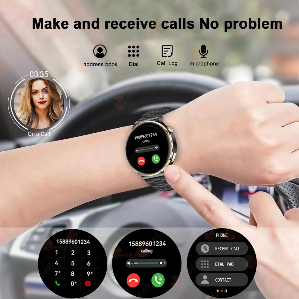  Ʈ ġ ɹڼ GPS  ƮϽ ġ,   ȭ AMOLED Ʈ ġ, ȭ GT4  ġ, м