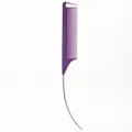 Style 1 w purple