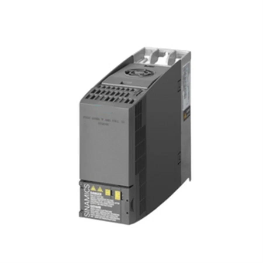 

Новый 6SL3210-1KE18-8AF1