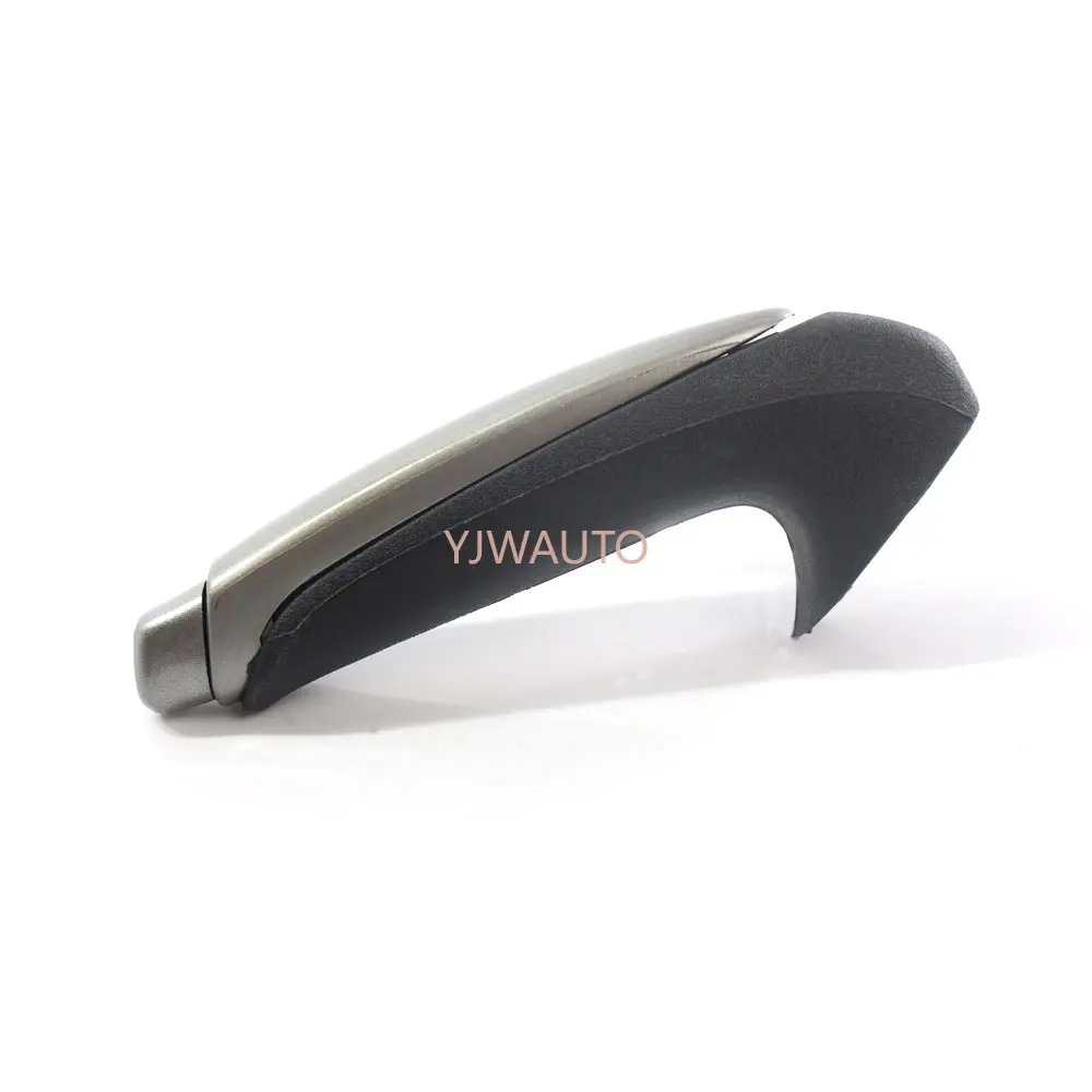 Brake Handle For Honda Civice 2006~2011 Car Hand Brake Cover Auto Handle Protect Stick 47115SNAA82ZA