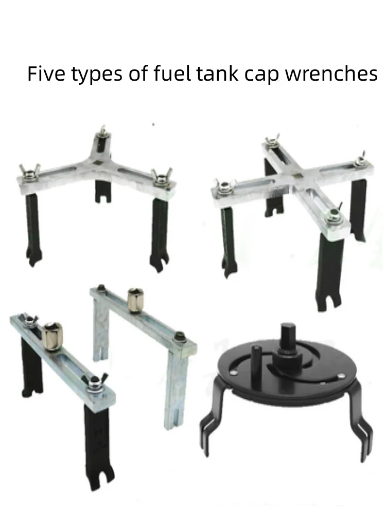 Store Home Products ChoiceDay Feedback