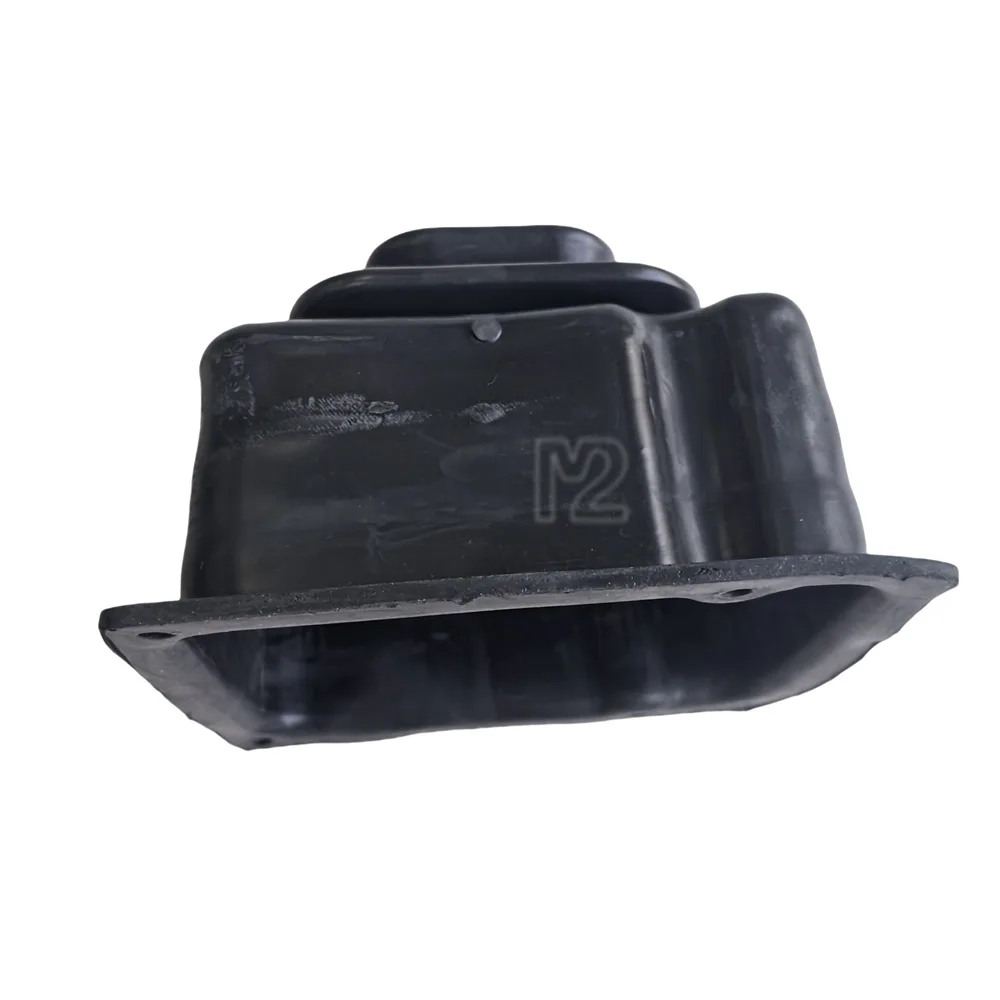 437504A000 BOOT For 1997-2005 Hyundai H1 Starex H-1 Shift Lever Cover A Dust Cover 43750-4A000 shift lever cover