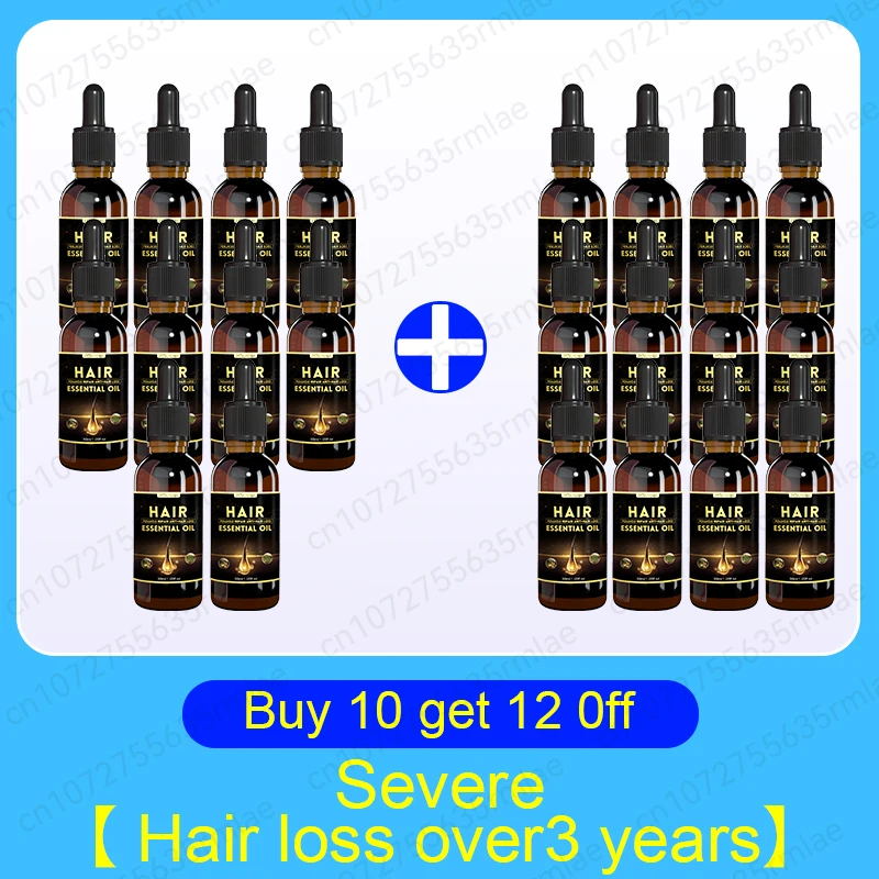 Buy 10 get 12 free
