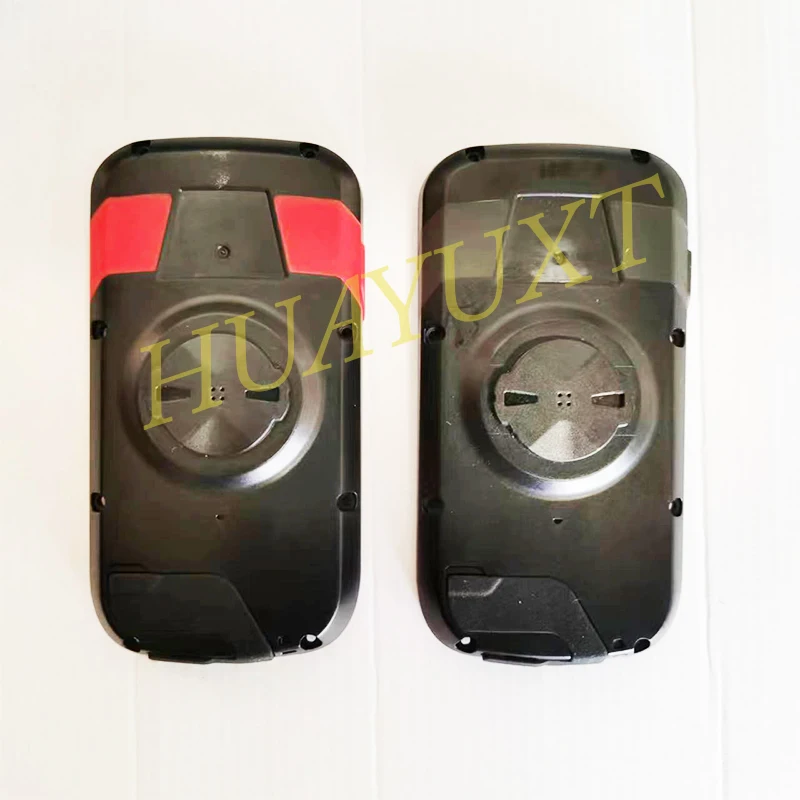 Original Edge Explore 1000 Cover Posteriore Per Garmin Edge Explore 1000 Sostituzione Riparazione
