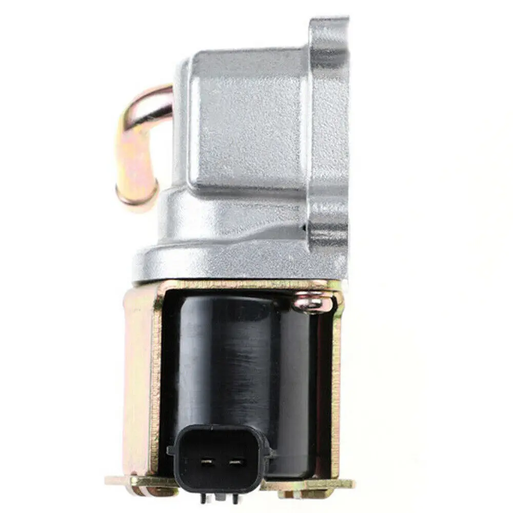 Idle Air Speed Control Valve for Mazda Protege5 2002-2003 2.0L FSN5-20-660B FSN5-20-660 FSN5-20-660A