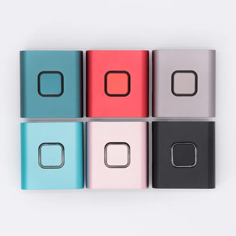 S5a48909e65ed42838966c5c2adbccf29V - Elektronisk cigarett batteri vmod ii vape mod 900mah haptic feedback edition magnetadapter för tjocka oljepatroner vagn Elektronische zigarette batterie vmod ii vape mod 900mah haptic feedback edition magnet adapter für dicke öl patronen wagen_S5a48909e65ed42838966c5c2adbccf29V