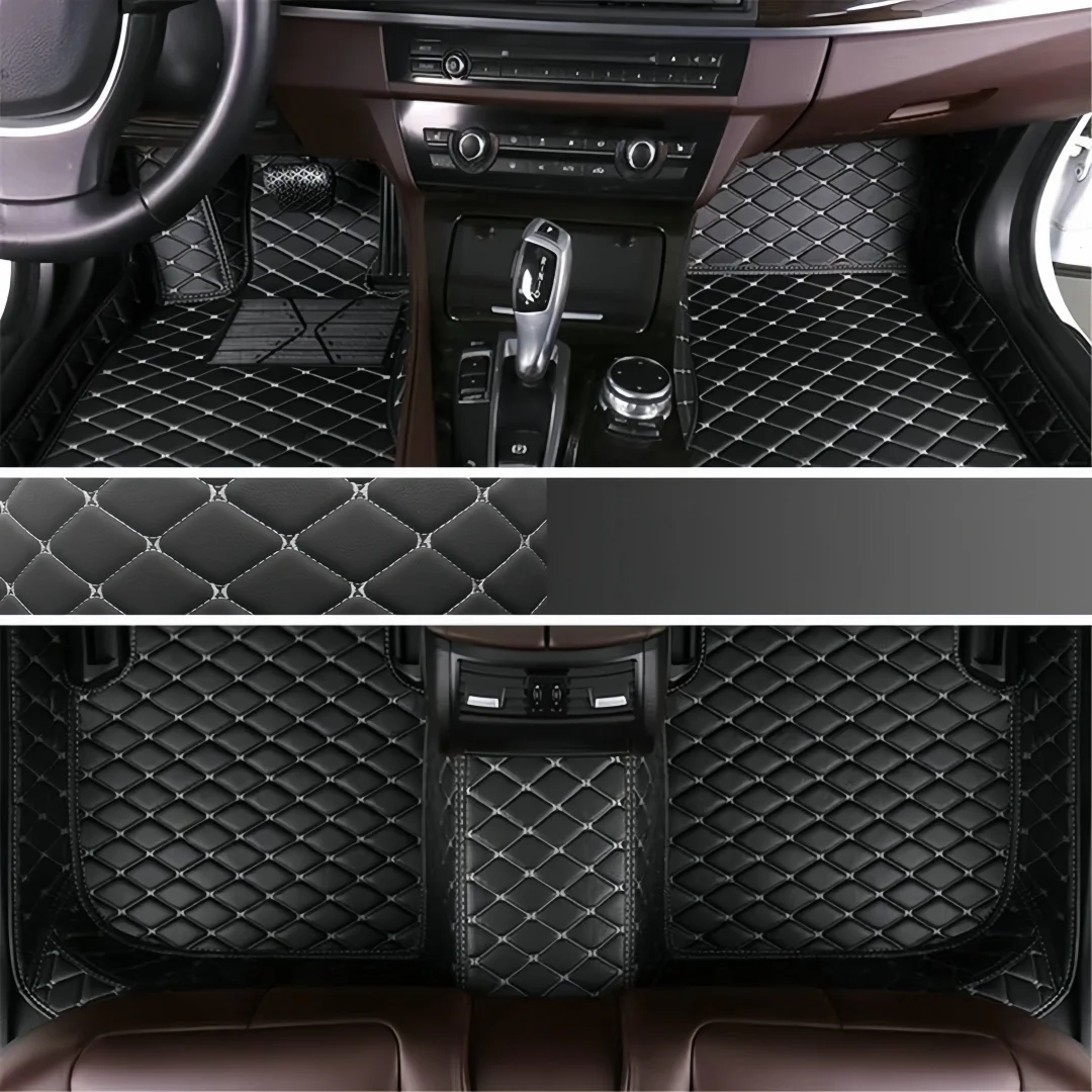 3-black beige