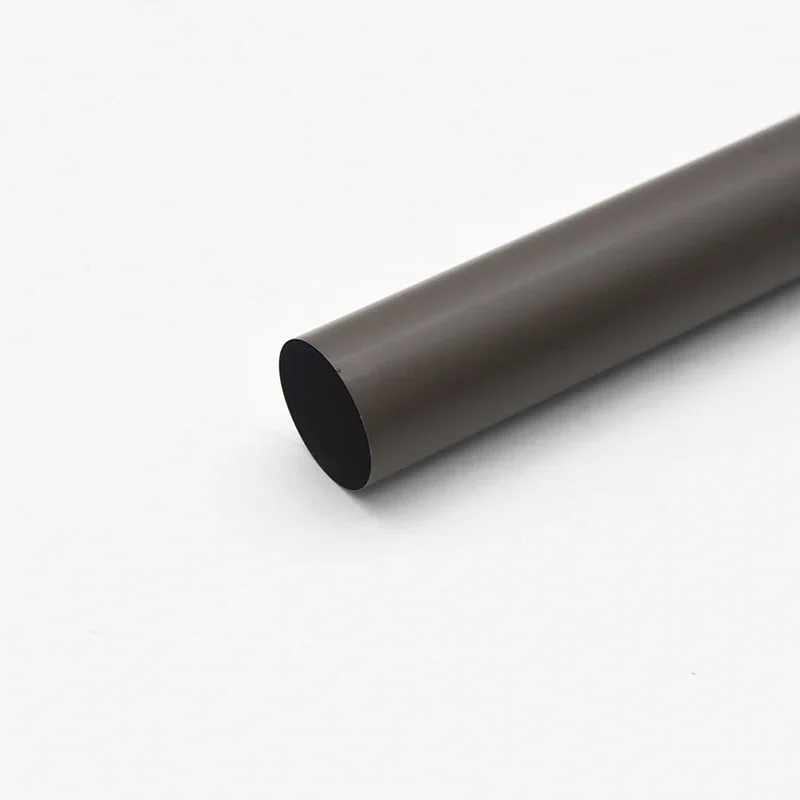 Fuser Film Sleeve 1X FK-1150 302RV93050 2RV93050 for Kyocera M2040 M2135 M2540 M2635 M2640 M2735 P2235 P2040 P2040dn P2040dw fuser film sleeve