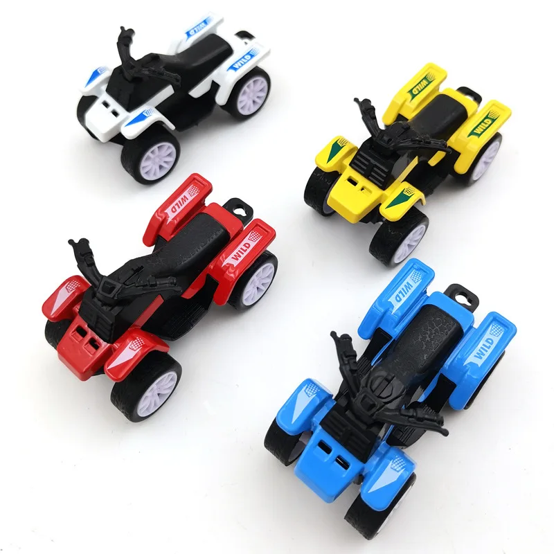 ToyCarKeychainChildrensModelAlloyCarBeachMotorcycleOffroadVehicleToyCarMachine.jpg