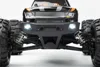JTY Toys RC Truck 65km/h Brushless Remote Control Off-Road Vehicle 4WD Climbing Buggy Car Trucks Toy For Adults Children 4
