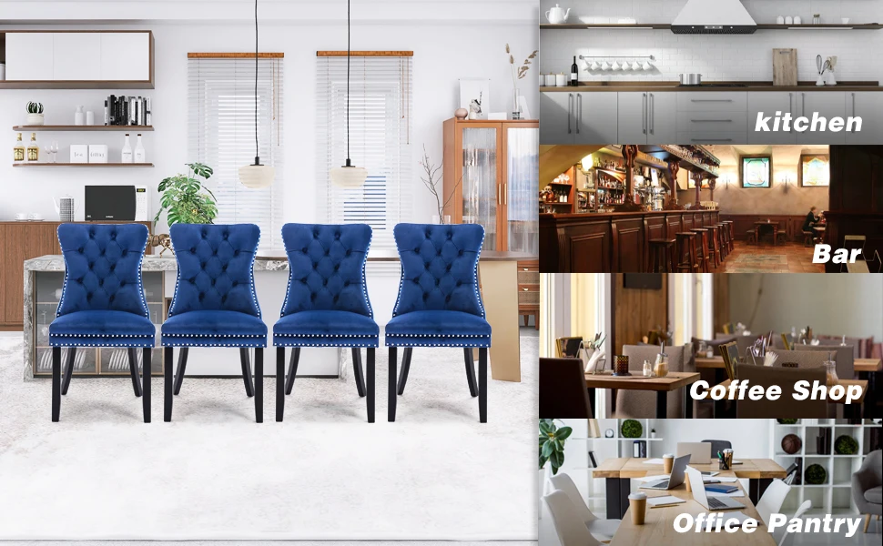 dining chair