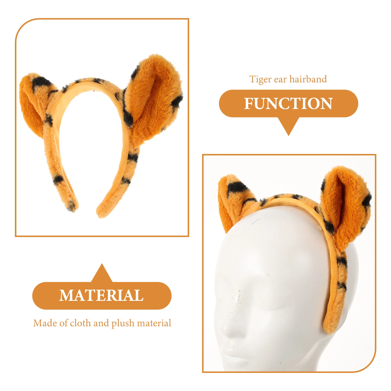 Slide image 3d49e4f85c604f5b9ab89e750690dbc5