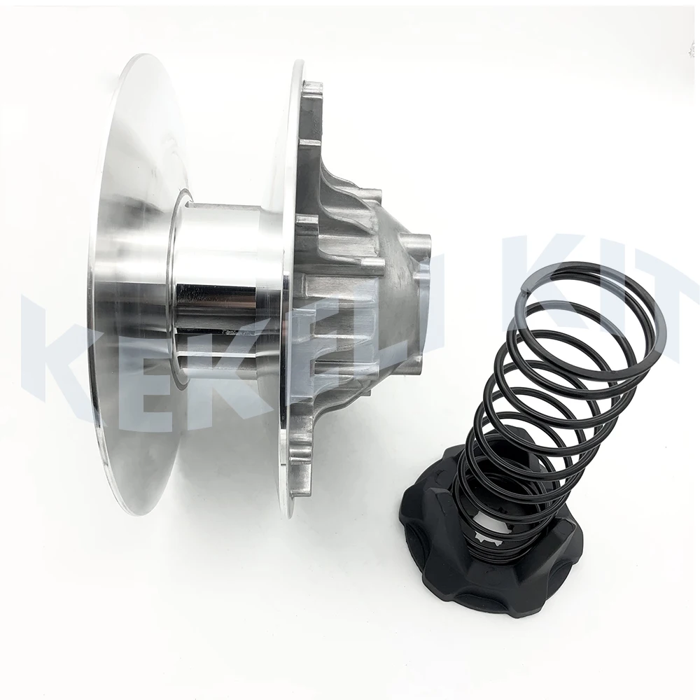 アクセサリー AT s-l400.jpg