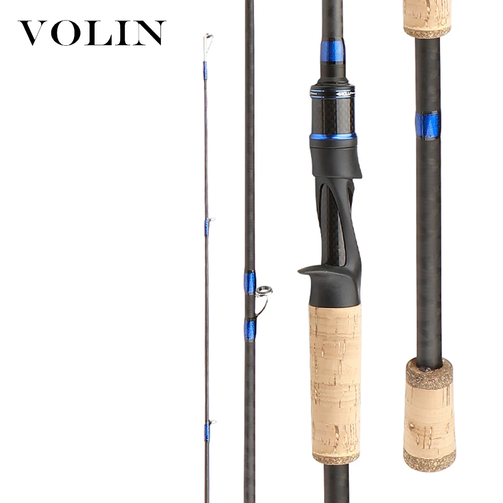 VOLIN-ǰ Ǵ ī ˴ ML 3-20g Ex-нƮ ׼ 1.95m 2.05m, ĳ   Ʈ ĳ ε 95g 2  
