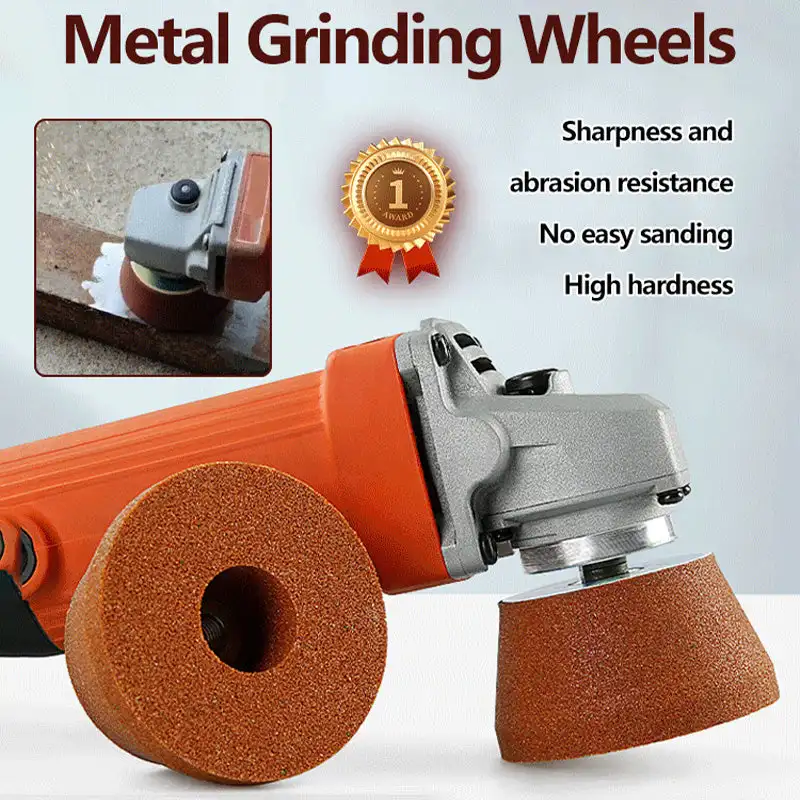 Polish Cloth Wheel Brush Head Grinder Shank Grinding Buffing Wheel Polishing Pad 75mm Mini Drill Accessories Abrasive Disc convert electric drill to metal grinder rotary tool grinding wheel polishing pad grinding disc