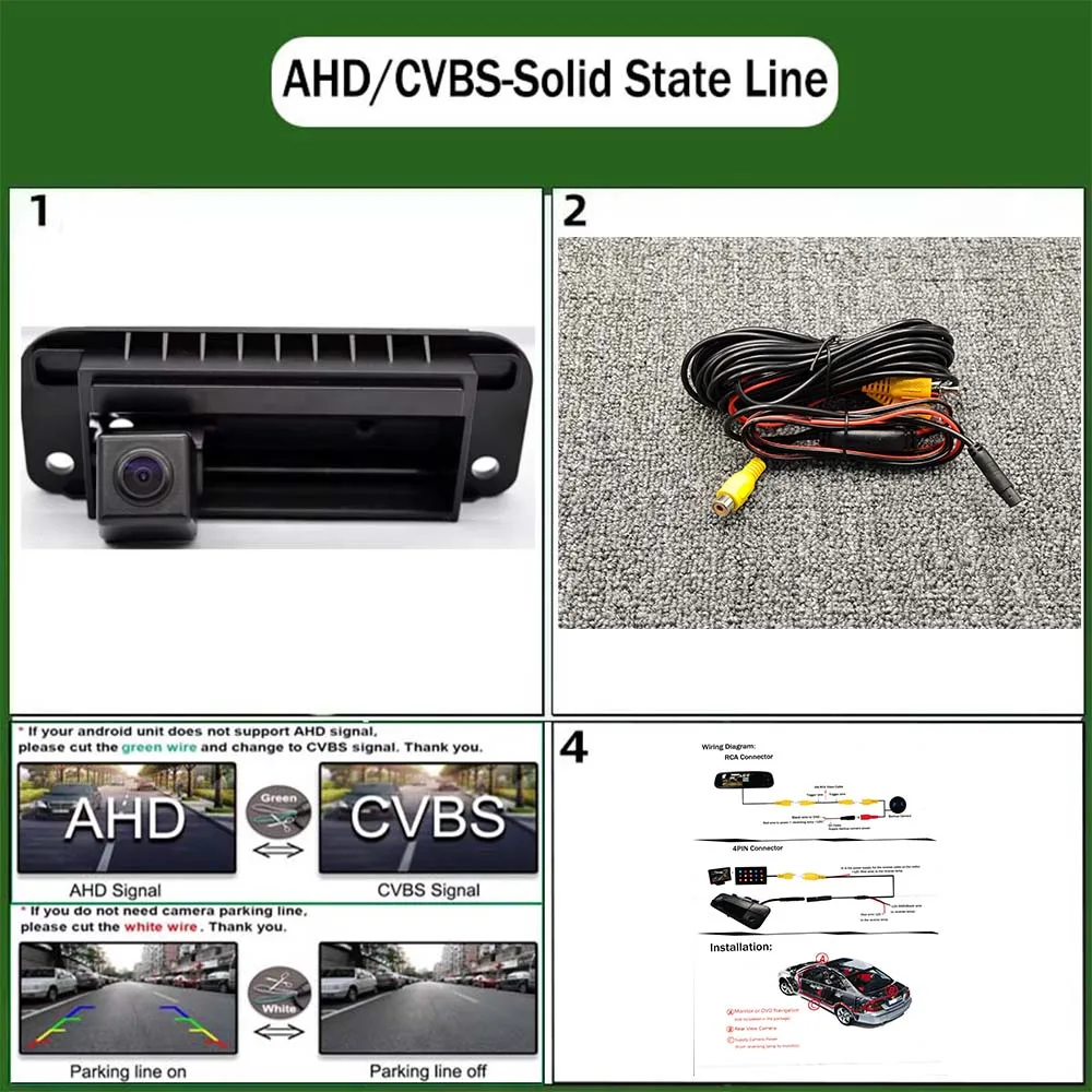 C画面 特別企画：ケンコー「ZX C-PLフィルター」を試す - デジカメ Watch