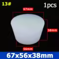 67x56x38mm