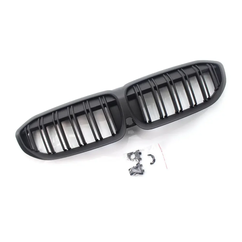   ĵ Ű ׸ ̽ ׸ ü,  ̾Ƹ  Ÿ, BMW G20 3 ø G20 G21 G28 2019-2022