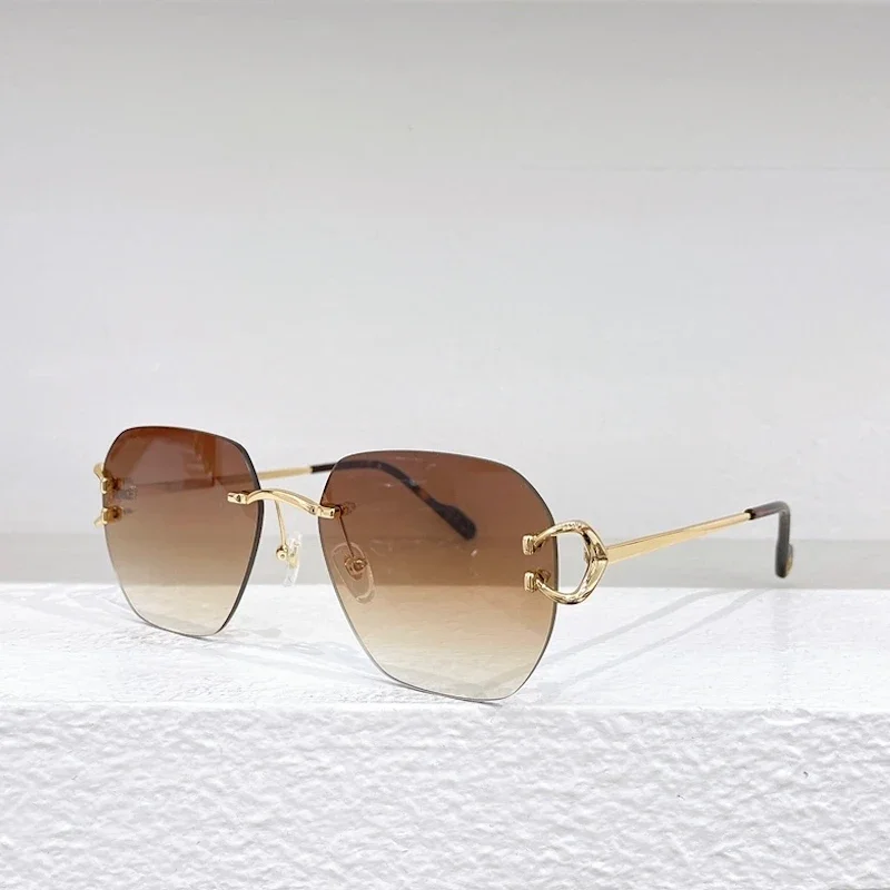 ct-0394-f235-designer-sunglasses-217s-men-women-eyeglasses-luxury-glasses-vintage-eyewear-Oculos-gafas-de-sol-para-mujer-hombre
