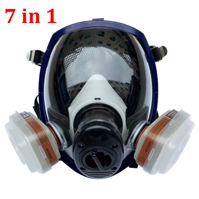 7 in 1