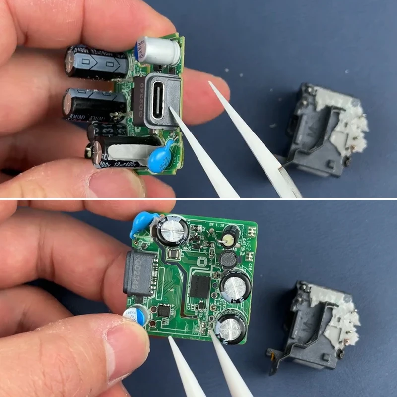 Original Samsung 25W 15W Super Fast Charger Power Adapter Type C Galaxy A26 A16 A06 A52s A15 A14 A24 A34 A13 A73 A33 A32 A42