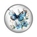 10pcs-BG3013-04