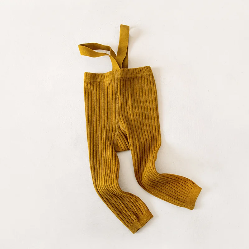 אוברול סריג במגוון צבעים