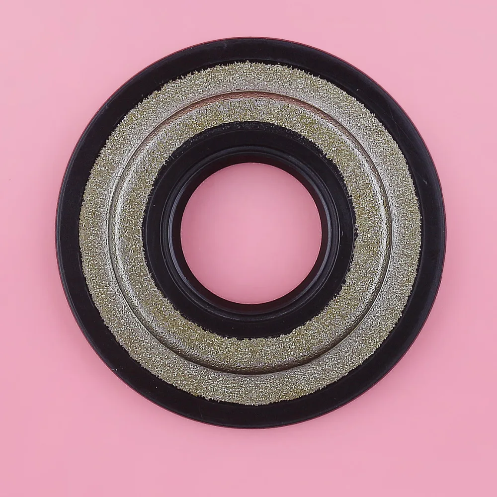 Anello Di Tenuta Per Husqvarna 445 450 445E 450E Motosega Parte Di Ricambio 544013801 Motosierra Gasolina