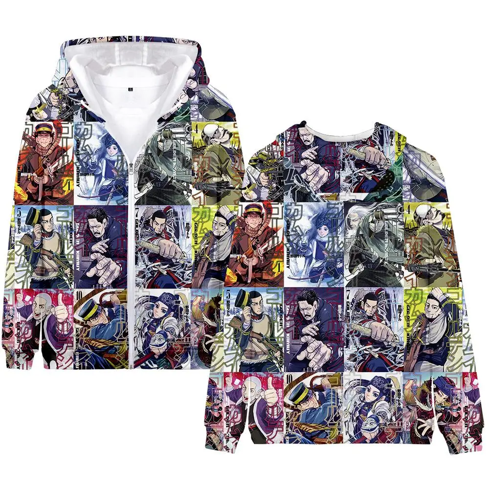 born x raised coach jacket