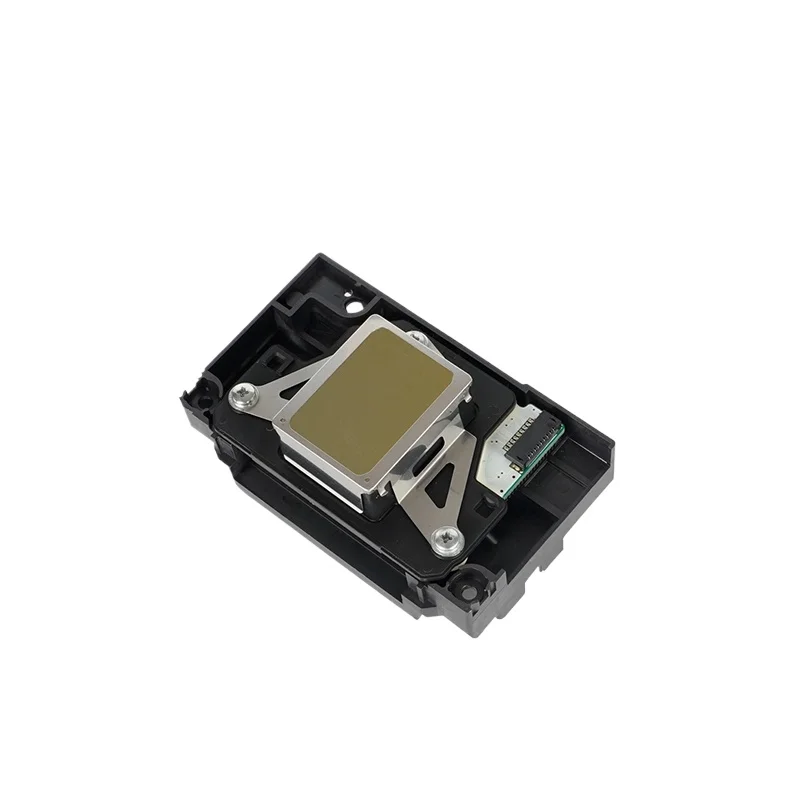 고품질 R1390 L1800 프린트헤드 DTF 프린트 헤드 (엡손 L1800 L1805 R1390 R270 R260 R265 R390 프린터용)