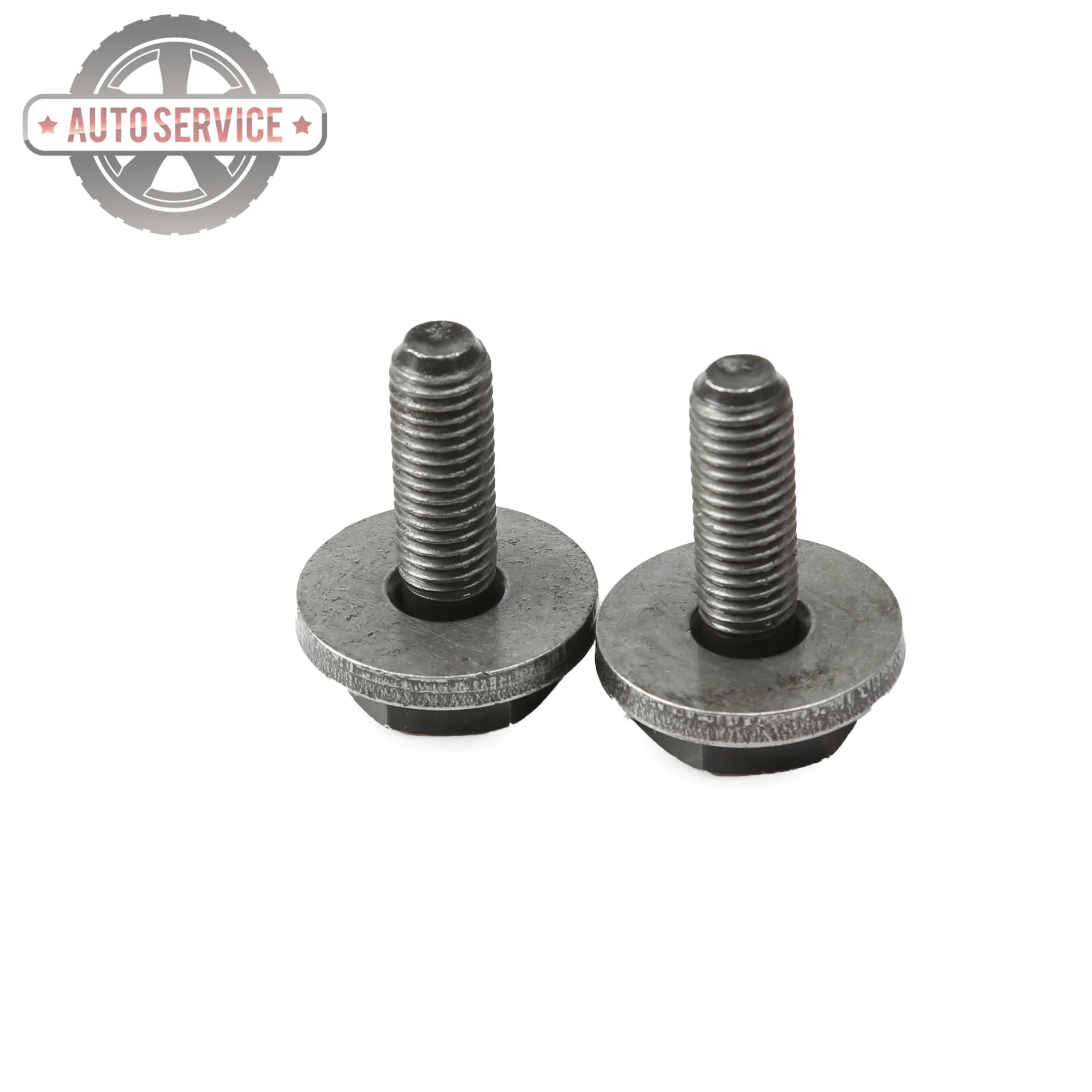 Camshaft sprocket bolt LR2 Evoque is For Land Rover 2.0T Dynamic Premium sport Range Rover LR025016