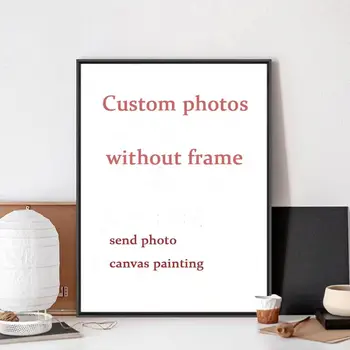 Canva Artwork 1 PIECE Peinture Décoration, Cadeau de dessin animé, Rick Zoro, Affiche de décoration pour chambre d'enfant 31