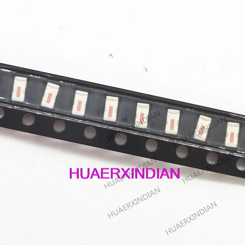 

10 шт./партия, новые оригинальные фотообои + SMD