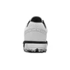 LiXingMing Golf Shoes Men Gray Large Size To 48# Breathable Cleats Golf Sport Shoes Teenager Training Golf Coach Sneakers 3