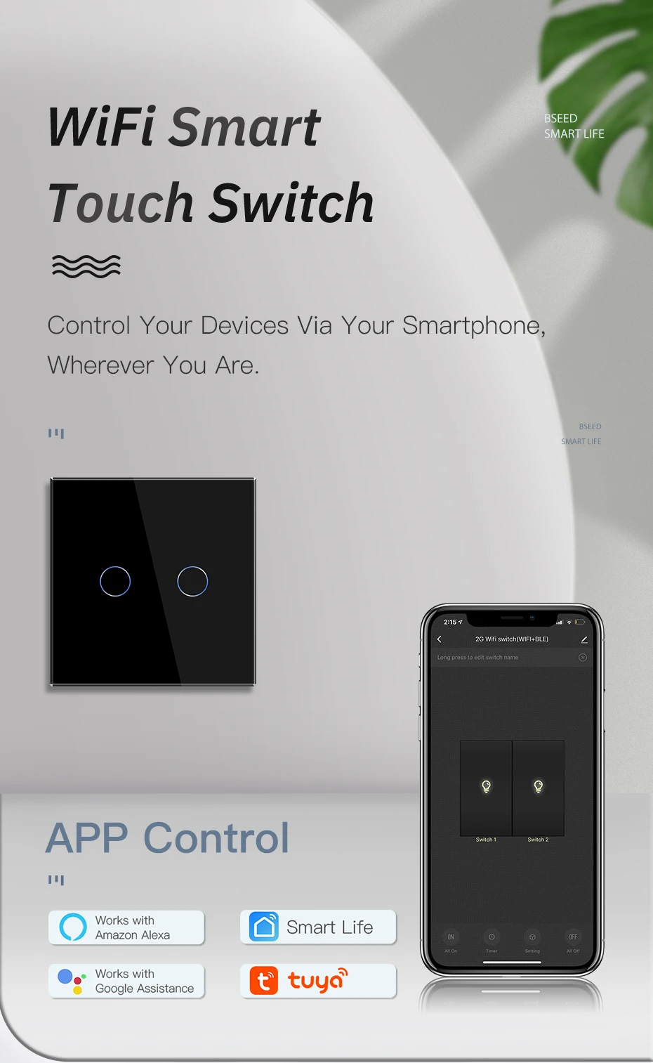 High Quality Renovação da Casa