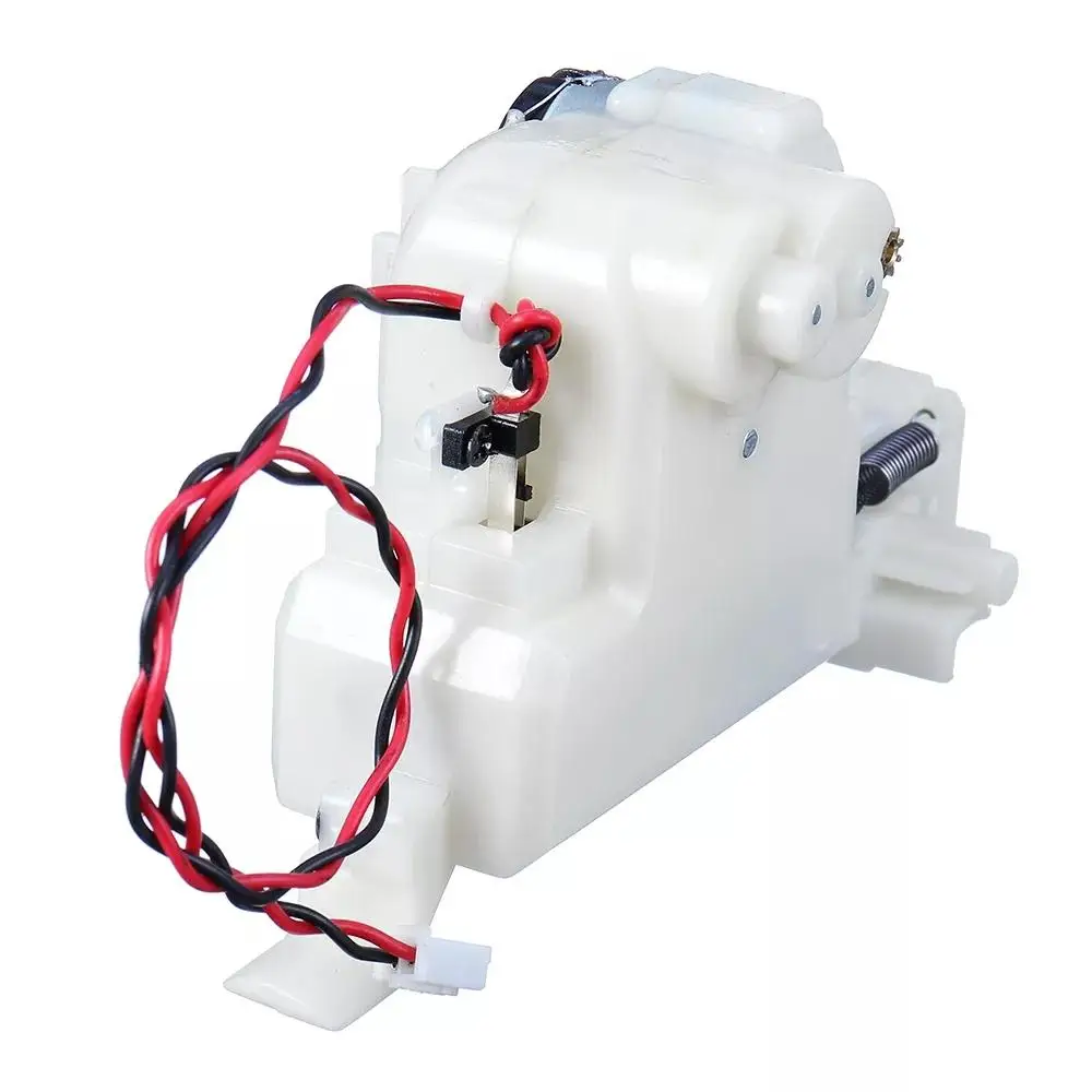 

Машина для стрельбы Heng Long BB для радиоуправляемого танка 1/16, обновленные Запчасти для моделей, аксессуары