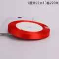 10mm red