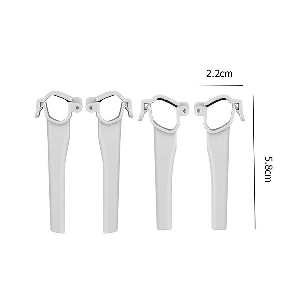 DJI ̴ 3  п ̽  ,   Ȯ,  ׼, 4 ,    21mm