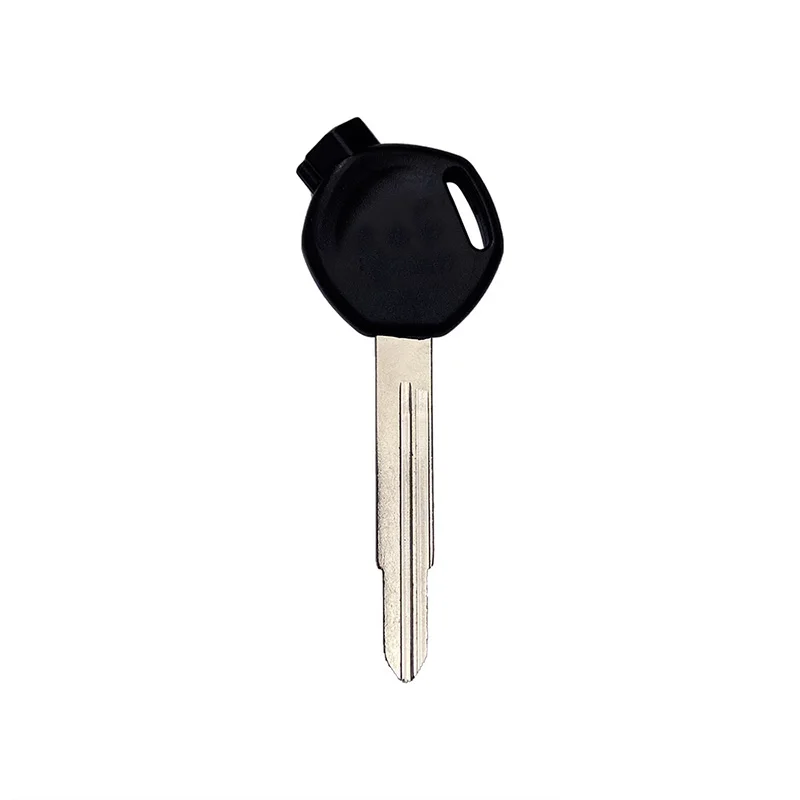 Motorcycle Keys Motorcycle Key Accessories Multi-Color Motorcycle Key For Dio Af 61/62 49Cc And Other Motorcycle Models