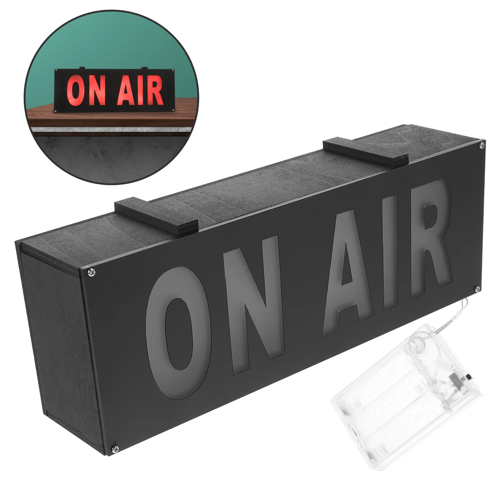 

Запись на воздушный знак, домашний декор, рабочее пространство, не беспокоить, рабочее место для офиса