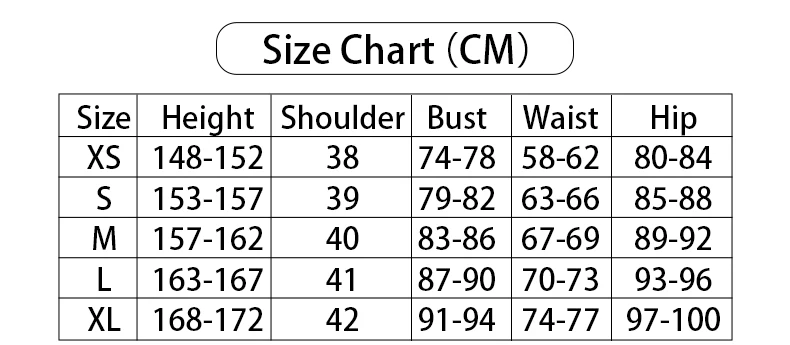 Asahina Mafuyu Cosplay Kostüm Maid Dress Halloween Costume 10 Asahina Mafuyu Cosplay Kostüm Maid Dress Halloween Costume 1