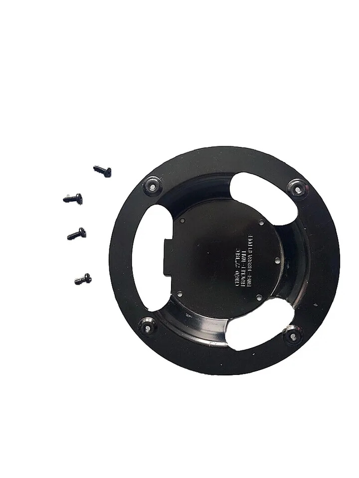 VESA Wall Mount Adapter Bracket for Samsung Displays