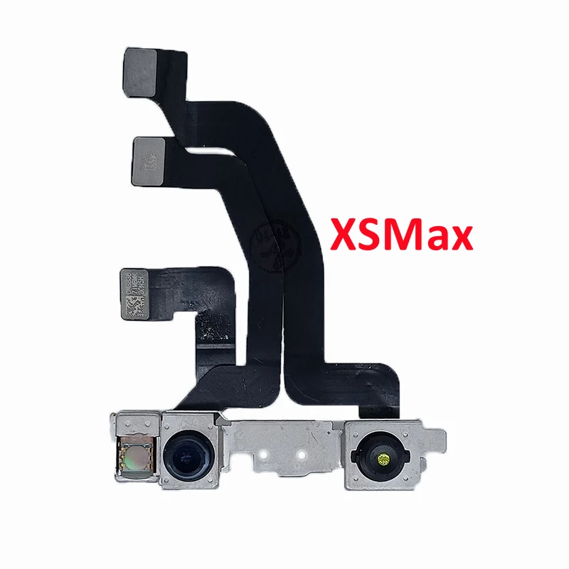 For XSMax